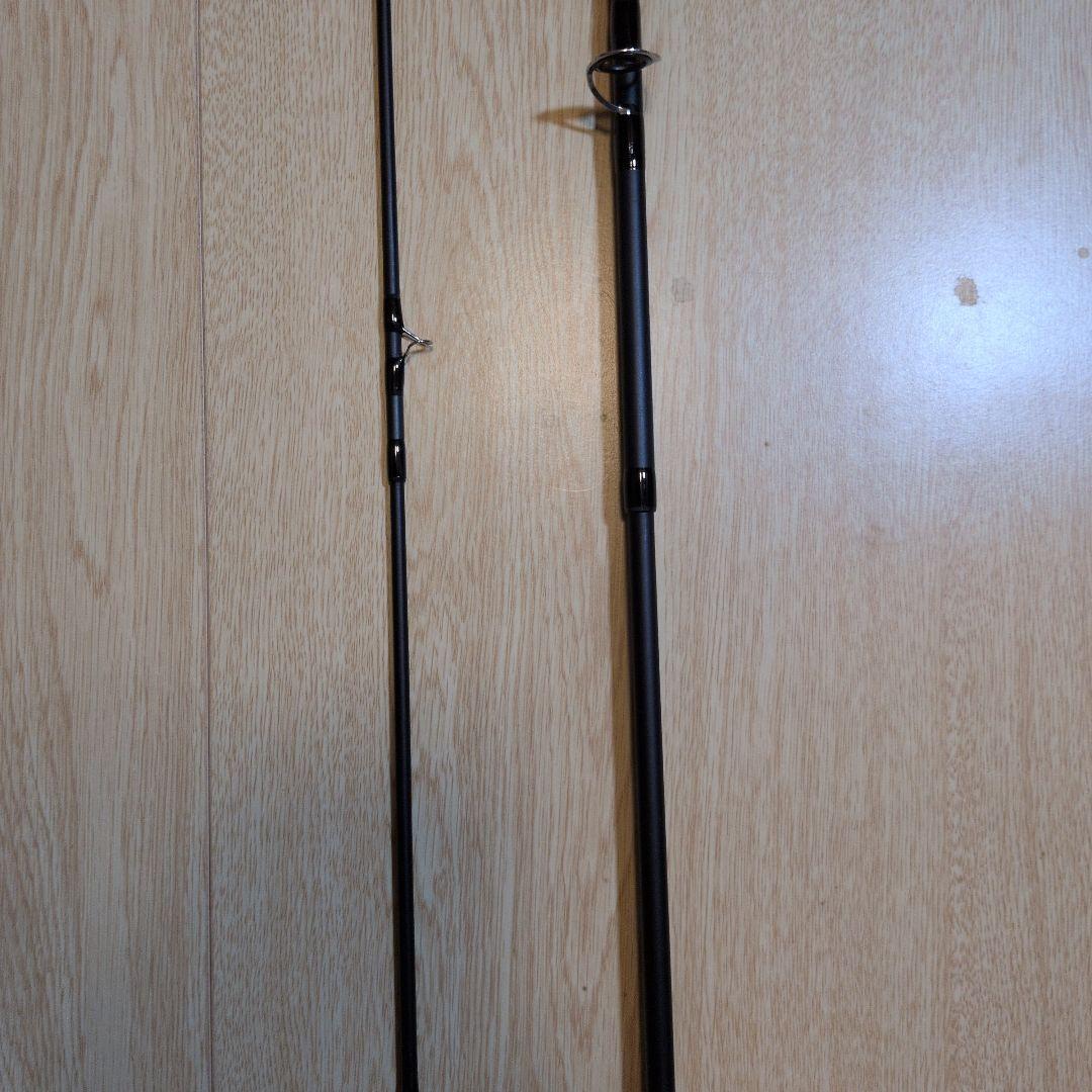 SAGE FONDATION ８９０-４ HANDCRFTED IN USA