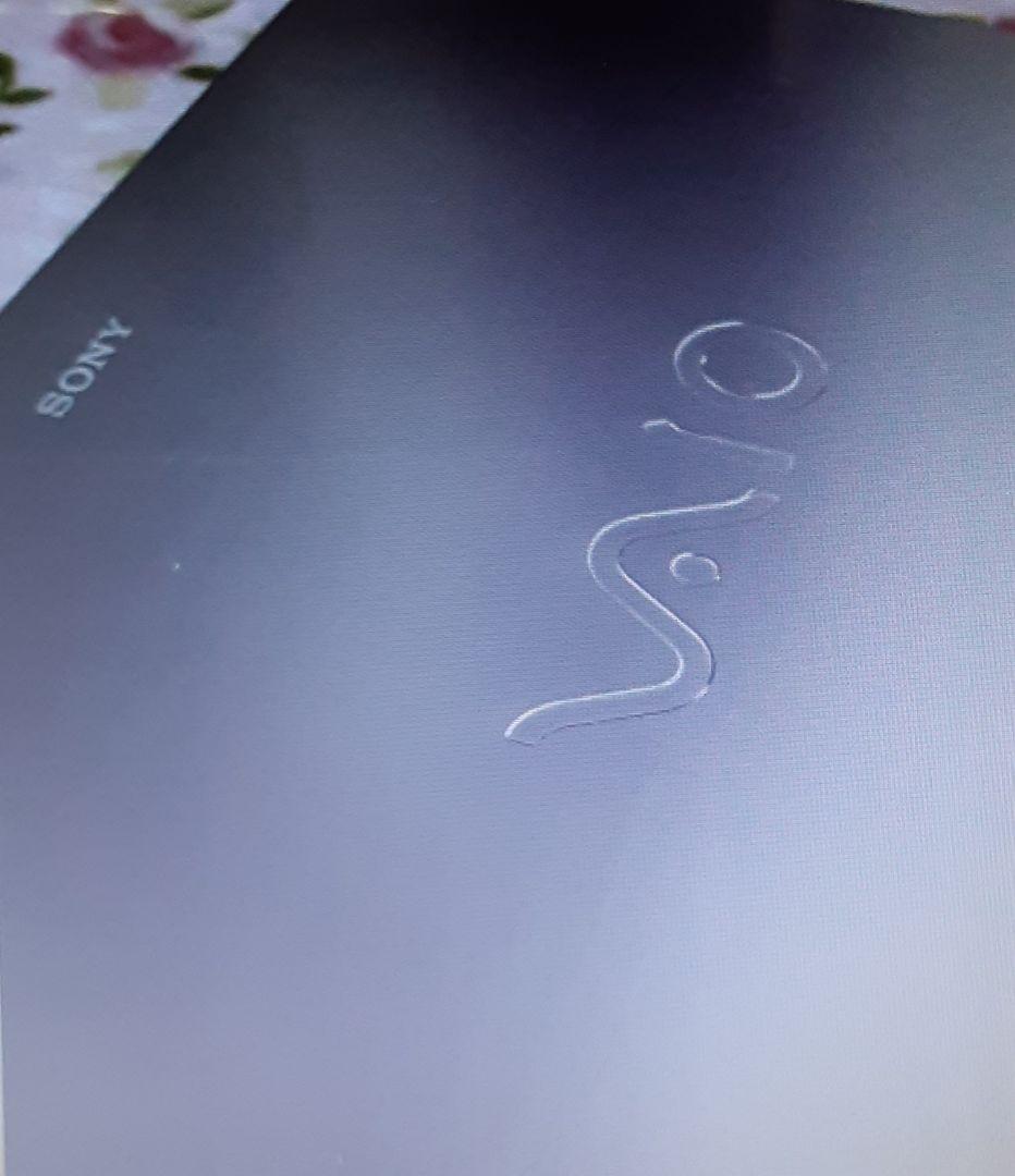 ★Windows11/メモリ8G/SSD512G/Core-i7/タッチパネル★