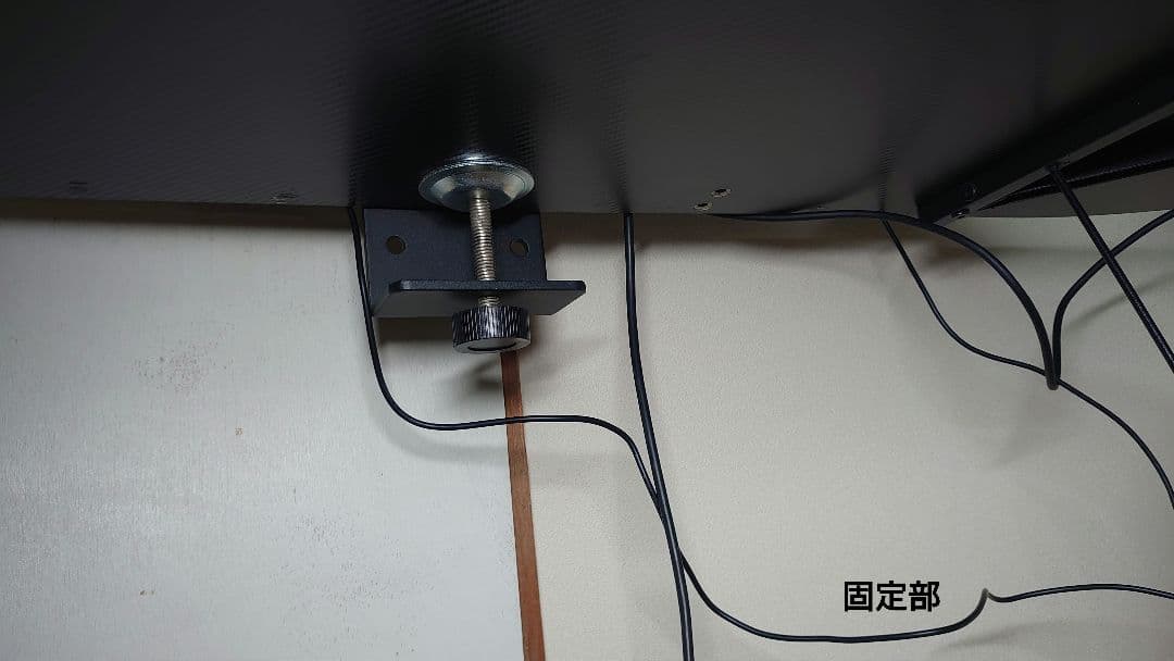 Dani i7 gtx770 SSD メモリ16GB g431追加