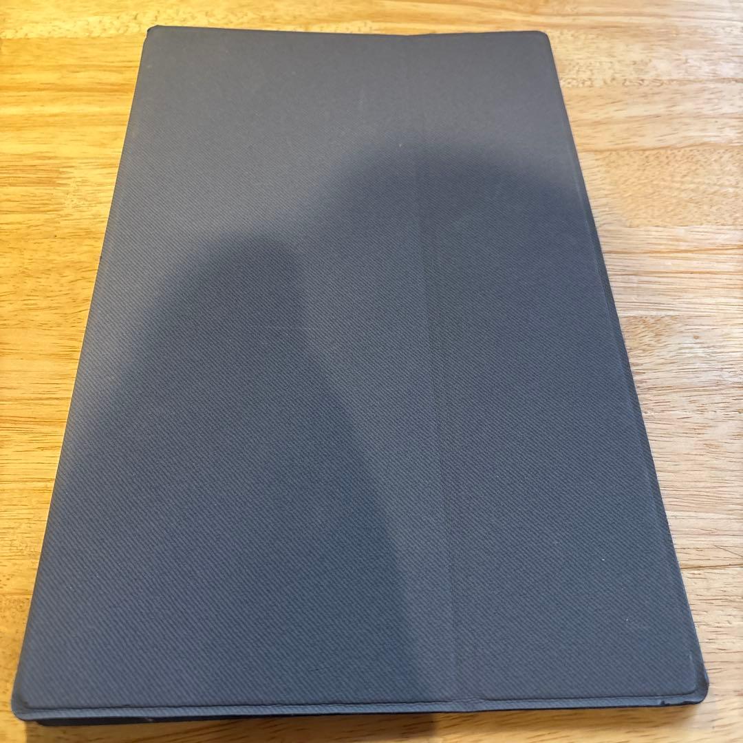 Kogoda モバイルモニター13.3インチ ポータブルモニター ２枚セット