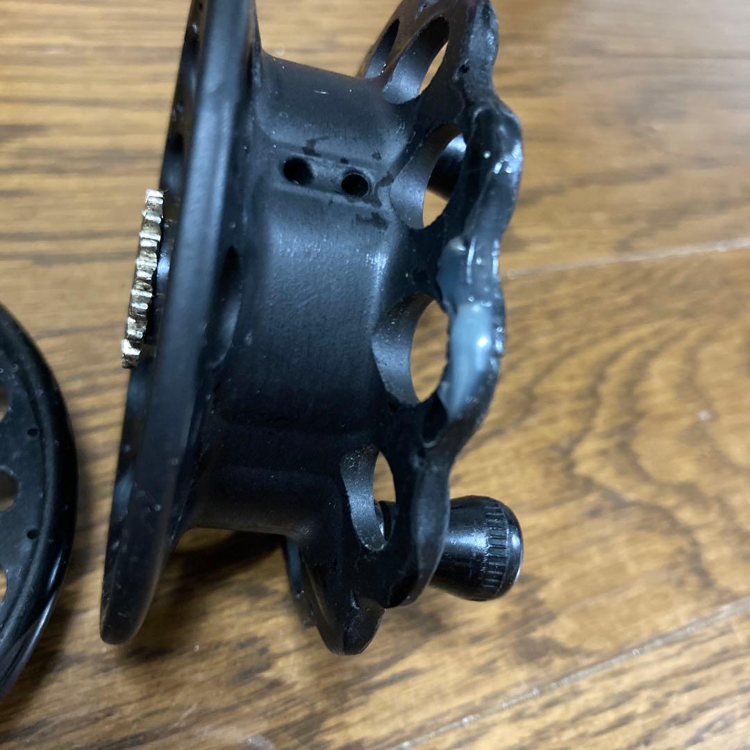 フジリール　ＦＰＲ２５