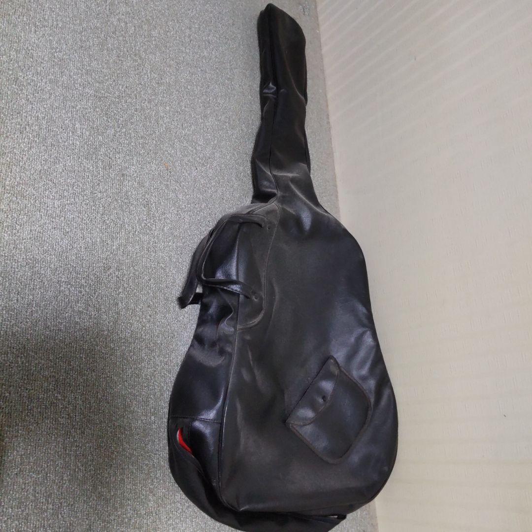 SMILE.TH YAMAHA ヤマハ アコースティックギターFG-251