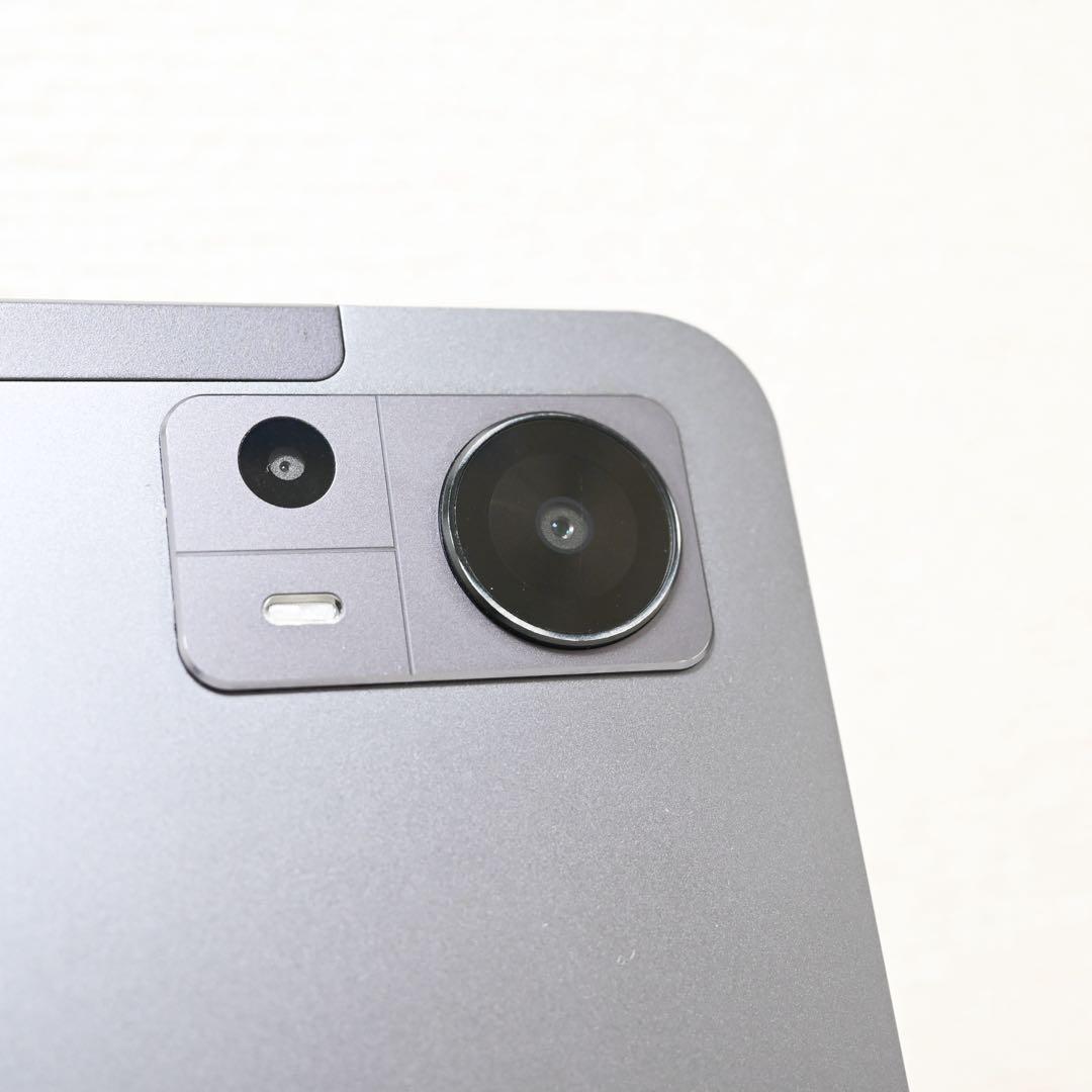 TECLAST T60 タブレット本体