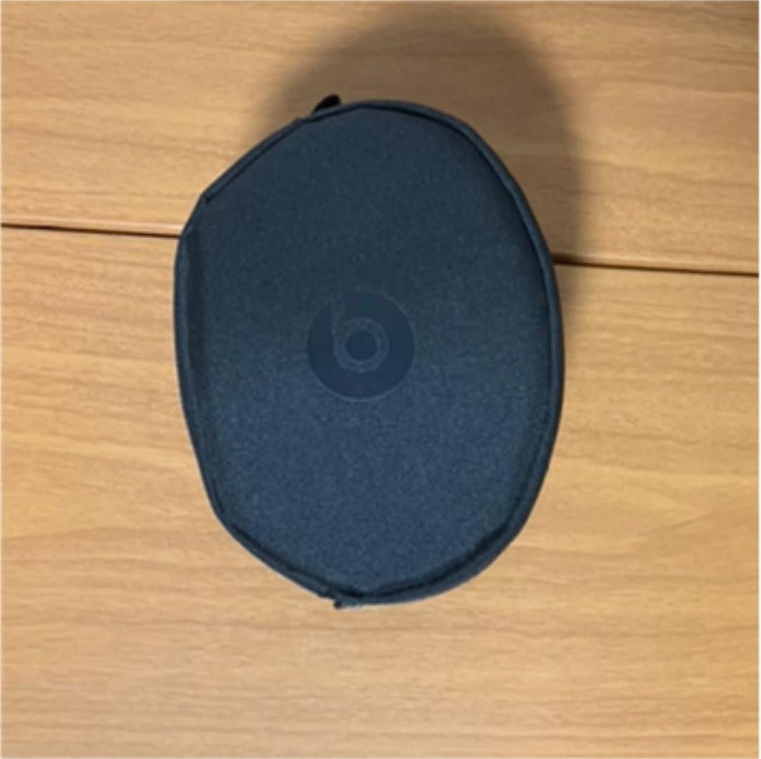 Beats by Dr Dre SOLO3 WIRELESS BEATS CL…