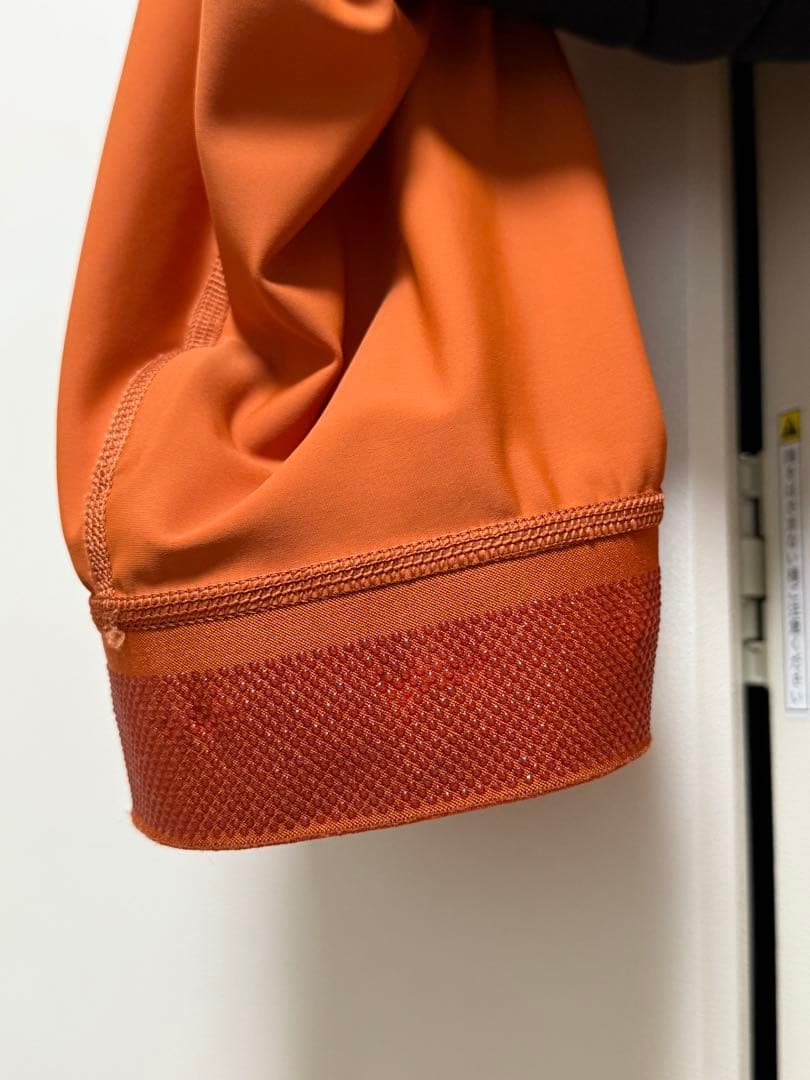  TRAINING BIB 3.0 美品 マープ