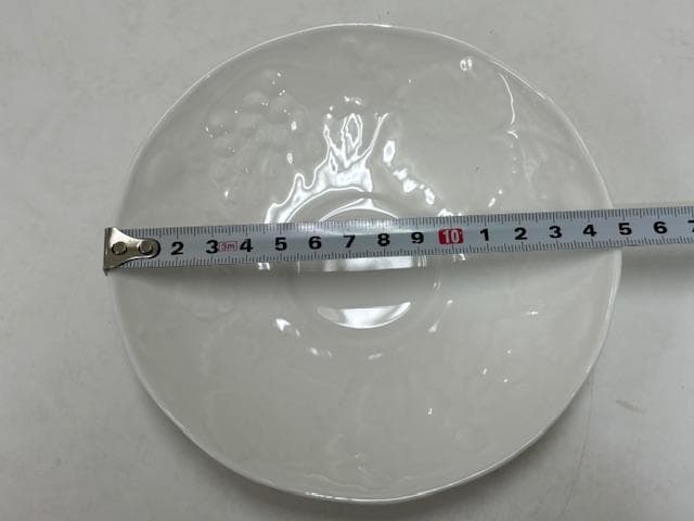 ウェッジウッド 黒壺 ストロベリー＆バイン 食器セット 5点