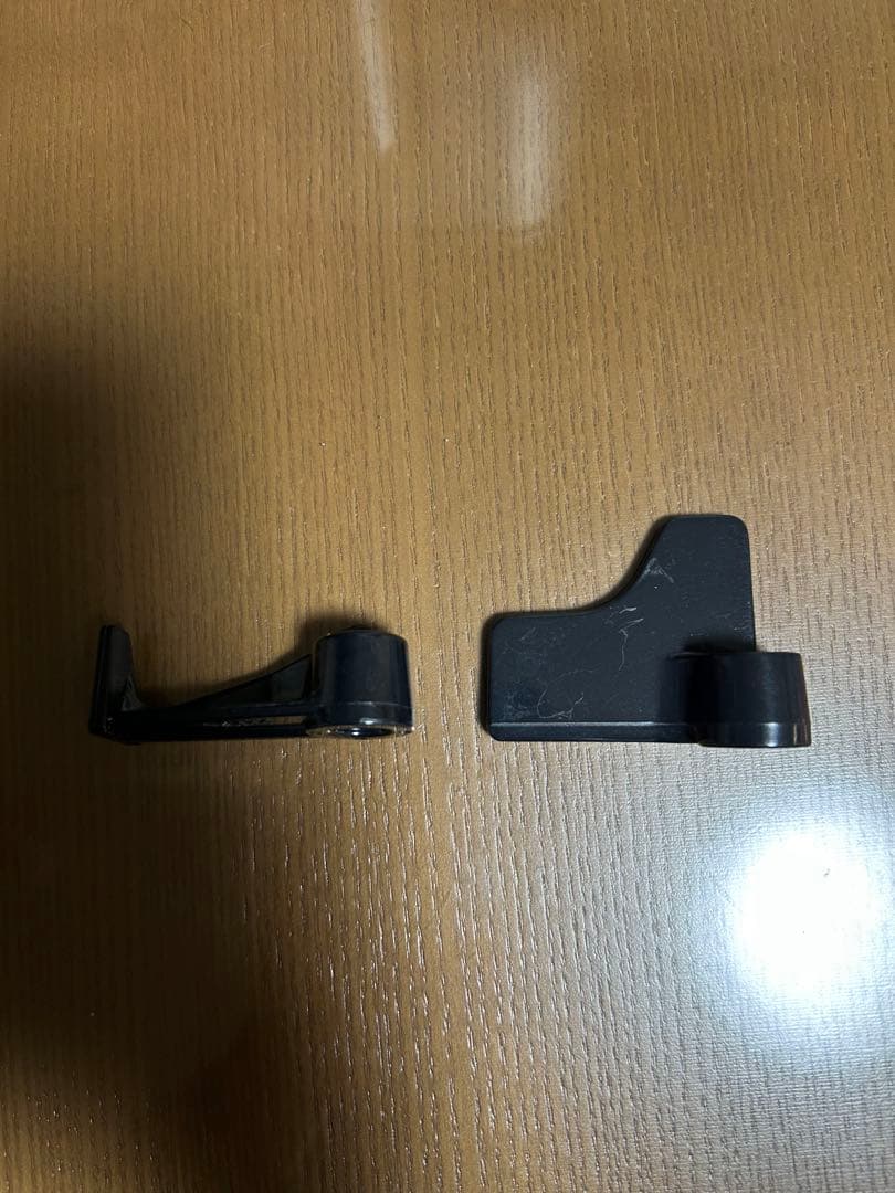 Panasonic ホームベーカリーBistro SD-MDX4