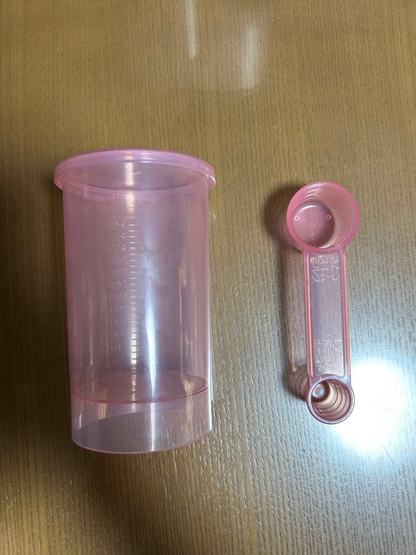 Panasonic ホームベーカリーBistro SD-MDX4