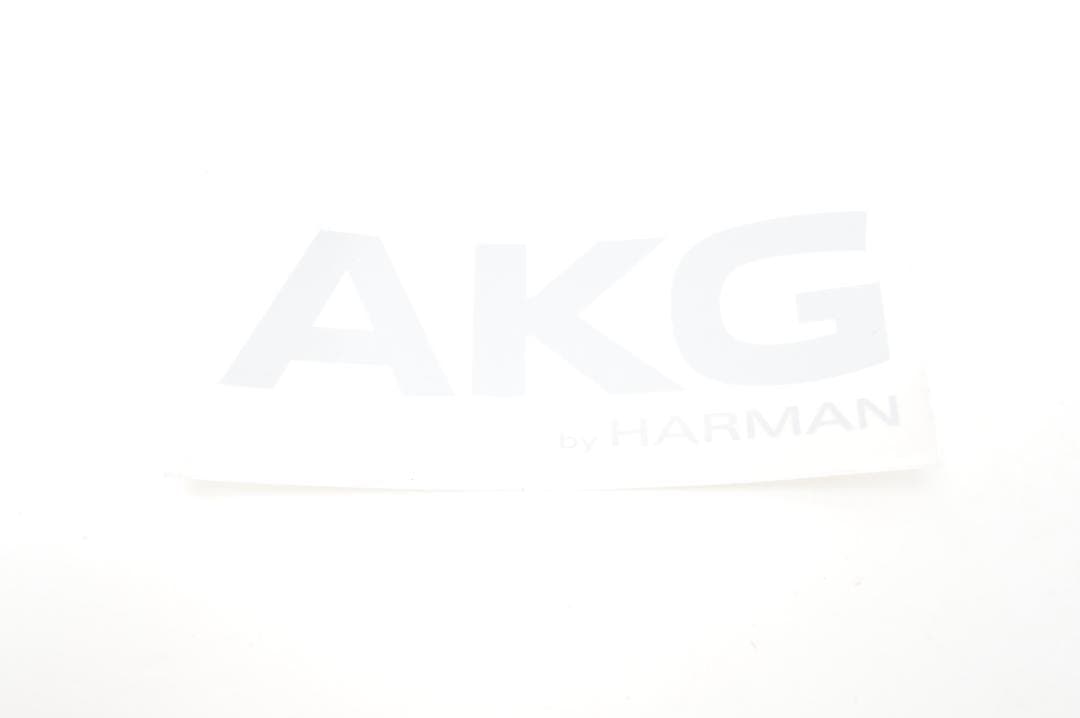 ＜美品＞AKG K712 PRO　アーカーゲー　有線　ヘッドホン