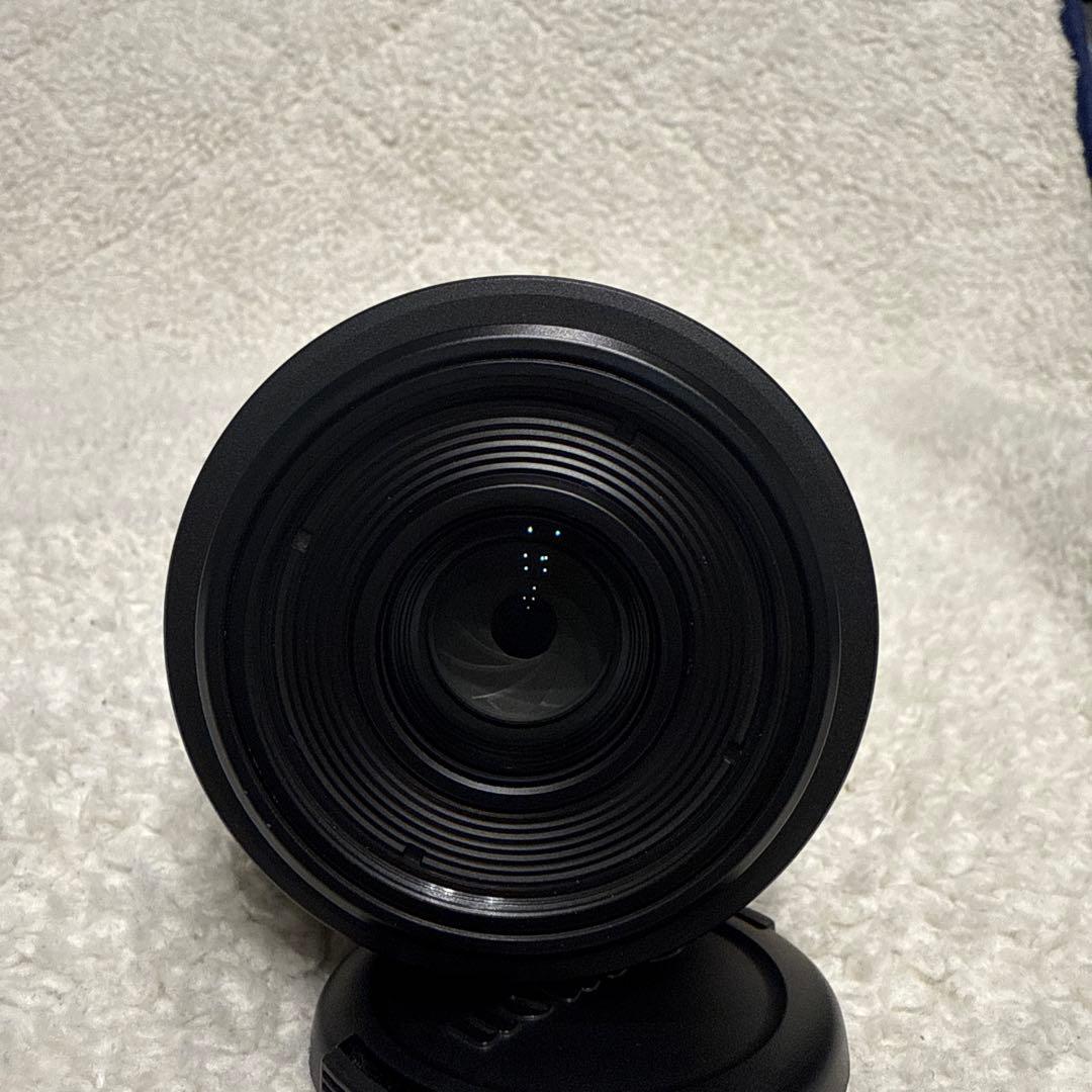 レンズ(単焦点) RF35mm F1.8 MACRO IS STM