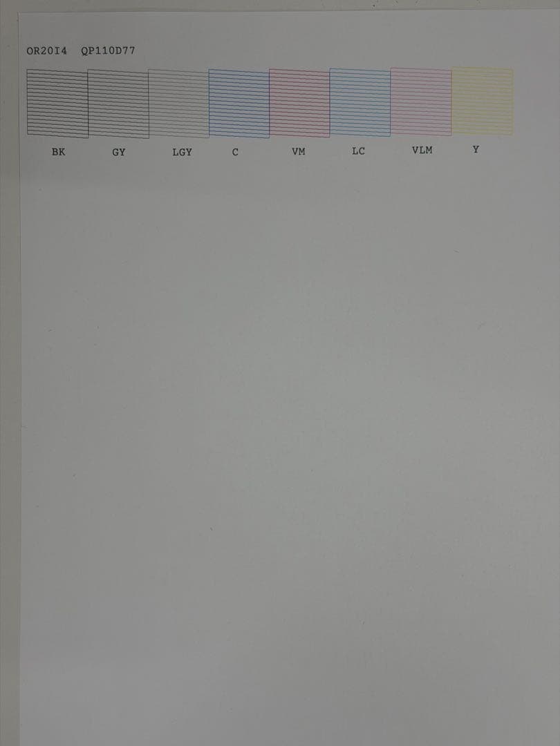 EPSON SC-PX3V A2 インクジェットプリンター おまけ多数