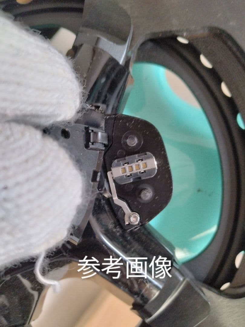 FC-R9200 P 172.5 シマノ パワーメーター クランク デュラエース