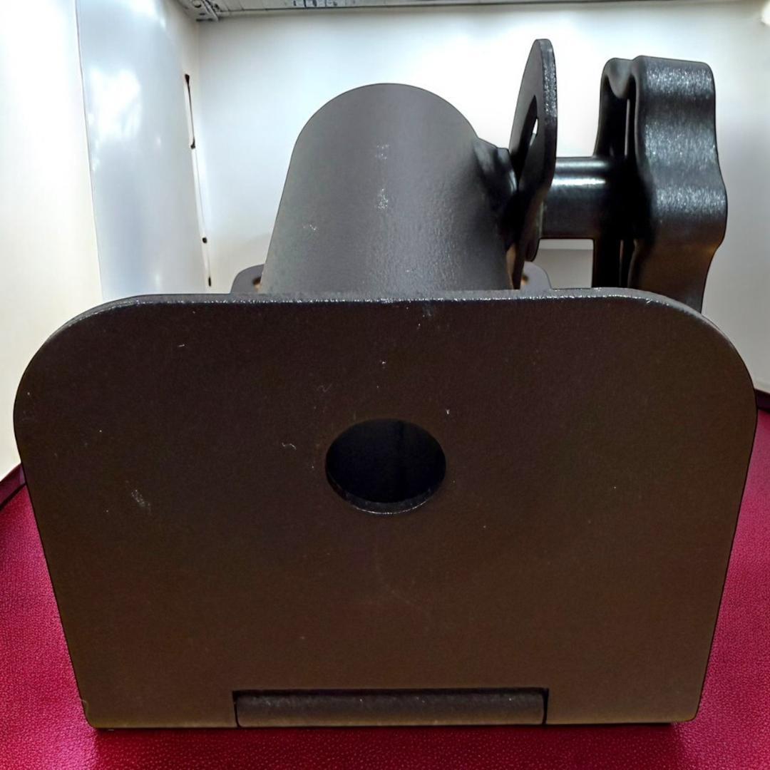 2☆美品 JBL MTC-CBT-SMB1 スタンドマウントブラケット