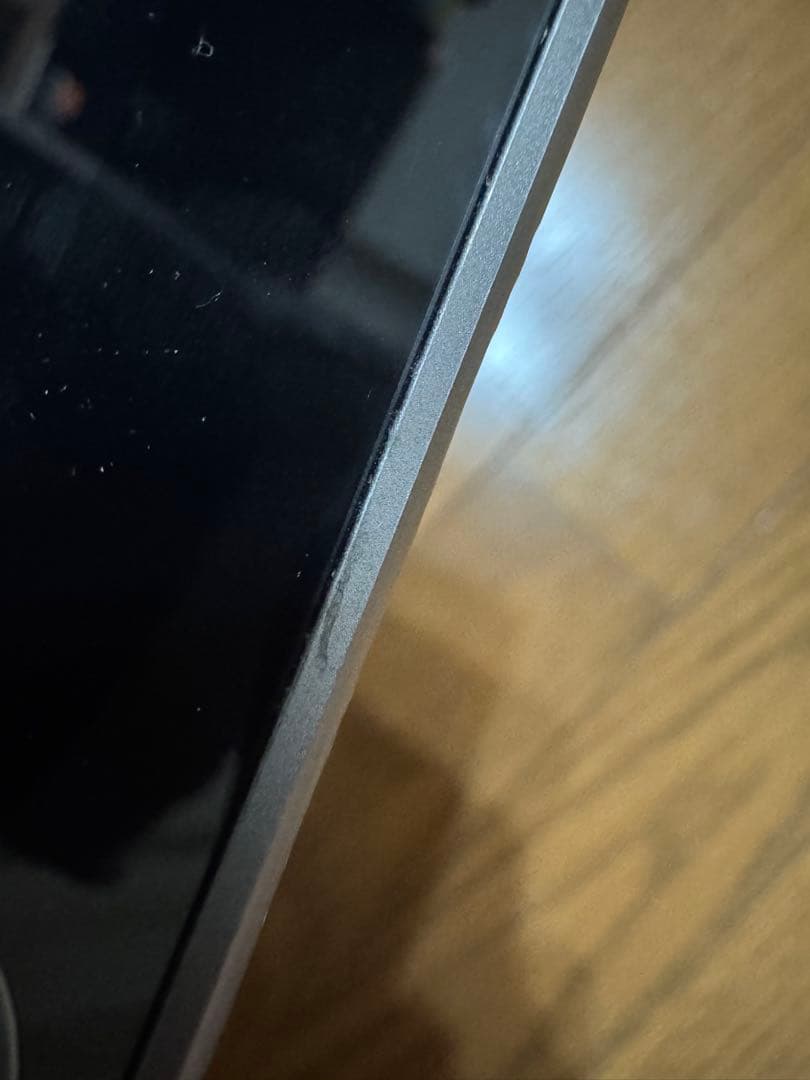 iPad 第5世代 Wi-Fi+Cellular 32GB