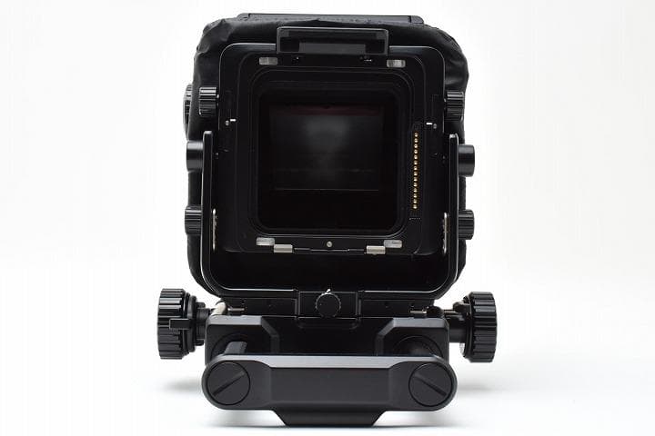 15383E ★良品★ FUJIFILM GX680 富士フィルム 中判 カメラ