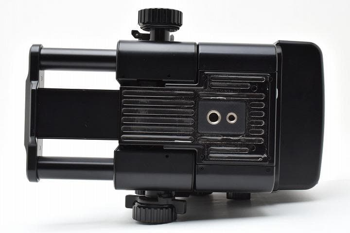 15383E ★良品★ FUJIFILM GX680 富士フィルム 中判 カメラ