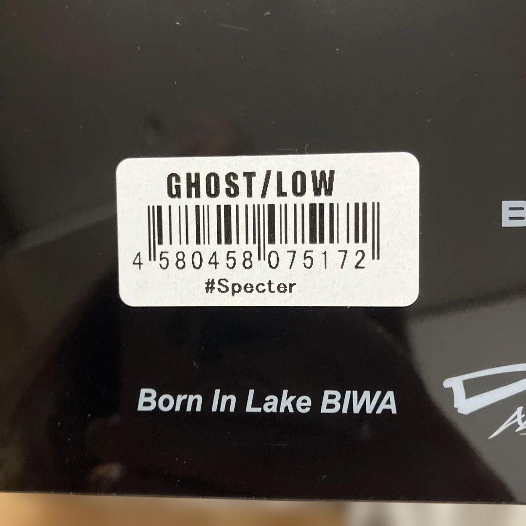 タイニークラッシュ3個セット