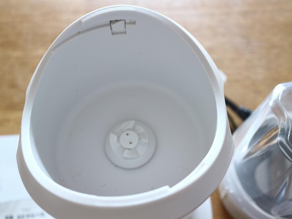 保証残有・美品・MK精工 RICELONSM-201 小型精米機