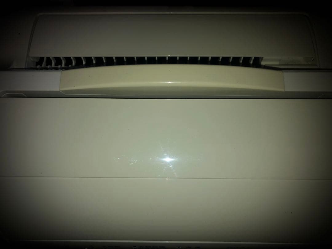 多機能 防カビ 衣類乾燥 除湿乾燥機 乾燥機 冷風機 除湿 空調 部屋干し