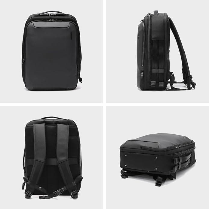 サムソナイト JET BIZ 3 2WAY ビジネスリュック