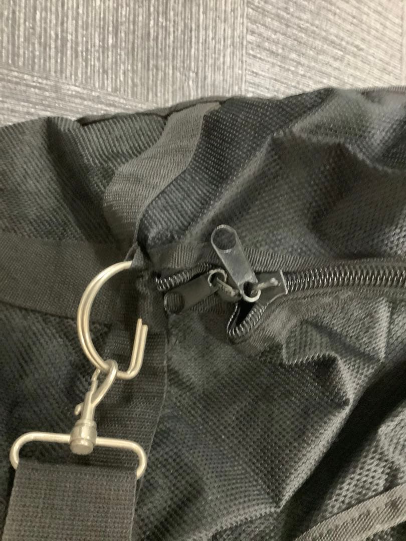 16インチ折り畳み自転車 P-160 PROVROS 高商 プロブロス