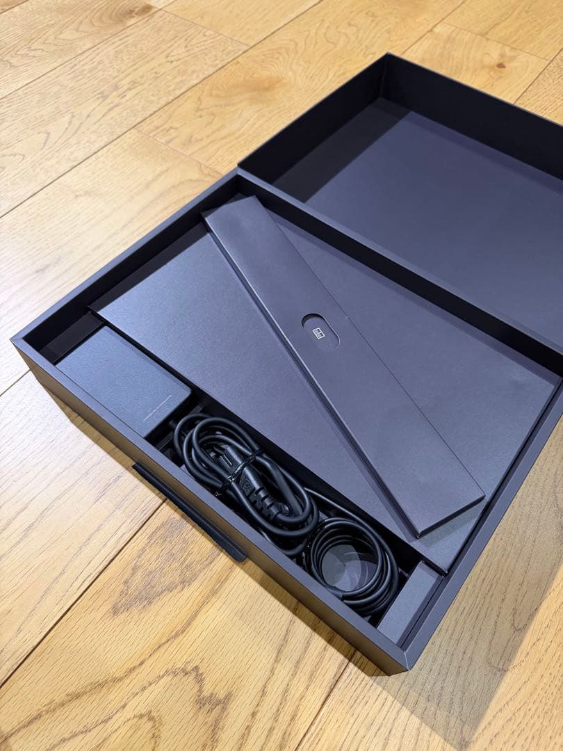 Windowsノート本体 Microsoft Surface Laptop 7th Edition