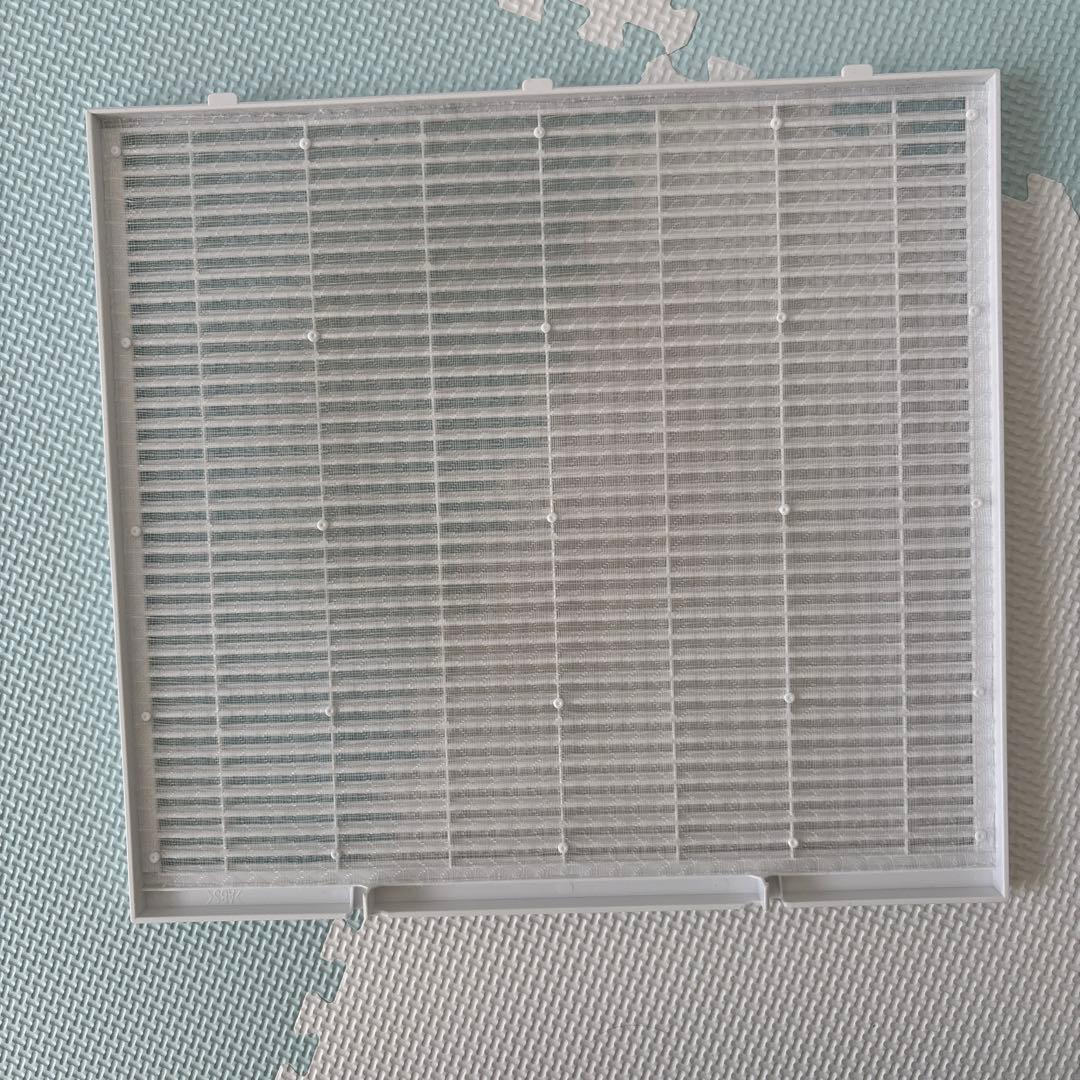 値下げ中　パナソニック　 F-YHSX120 衣類乾燥除湿機