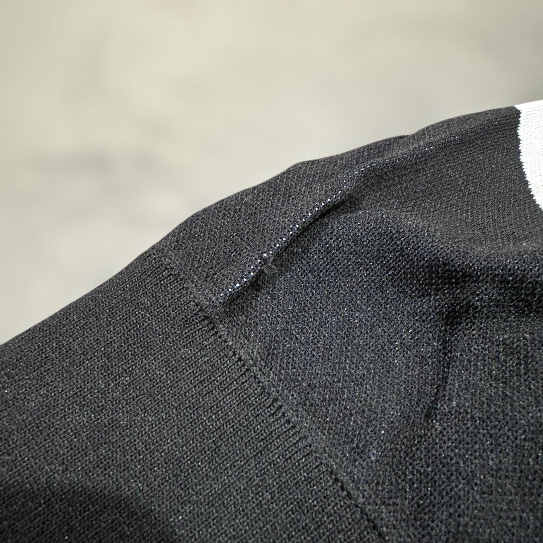 【MARK & LONA】レア✨フードパーカー　トレーナー　美品　L