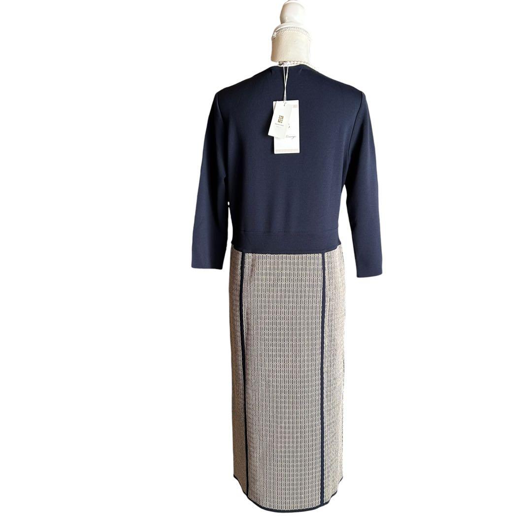 ♦︎ saco未使用【Class Lounge】SABRE STRETCH