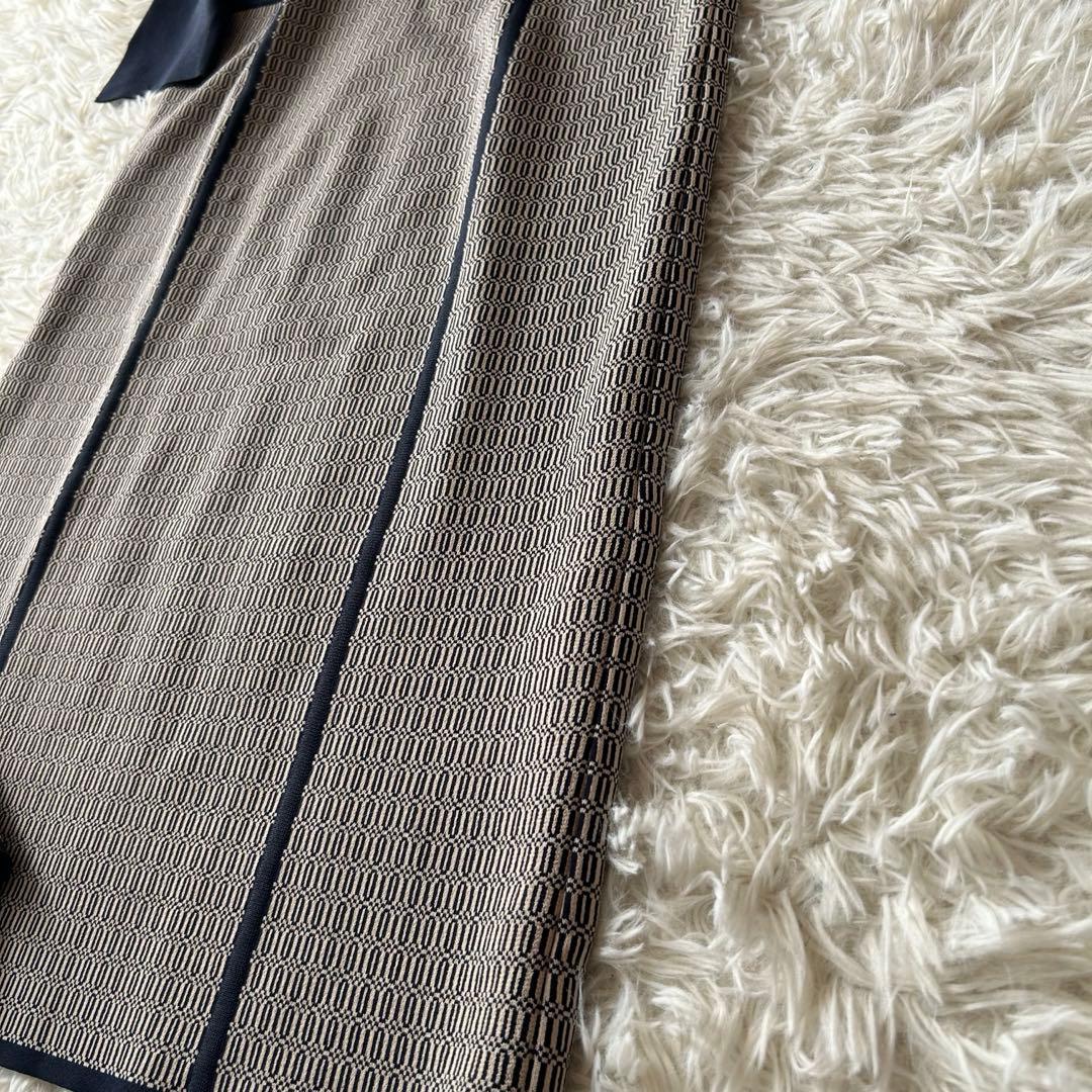 ♦︎ saco未使用【Class Lounge】SABRE STRETCH