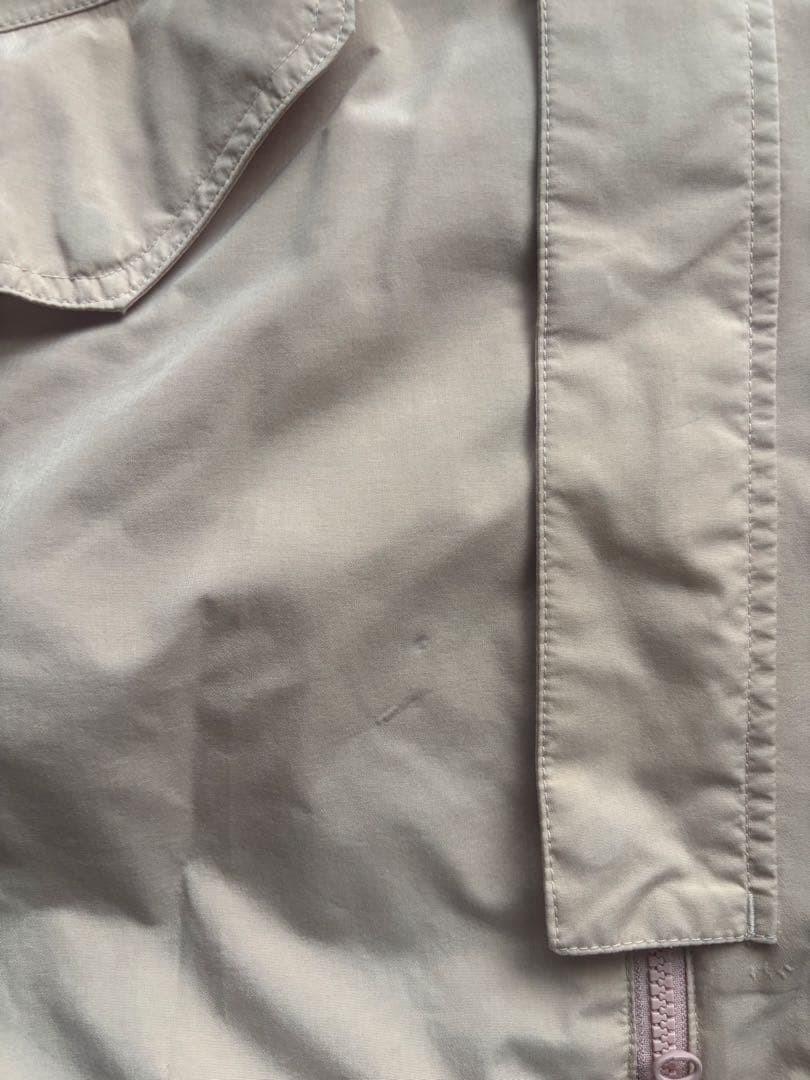 バートン スノーボードウェアSサイズ