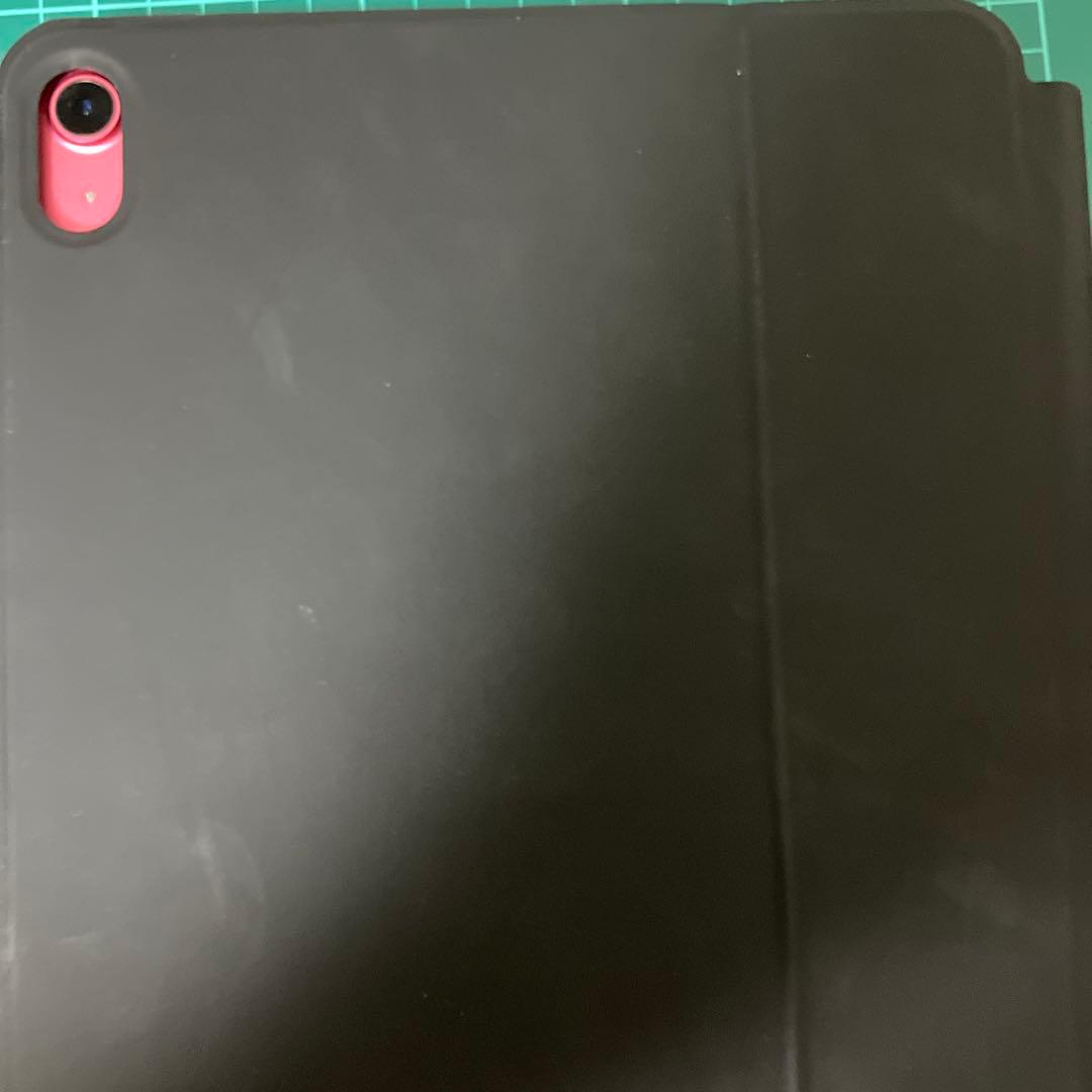 Yuna iPad 無印 11世代128GBピンク