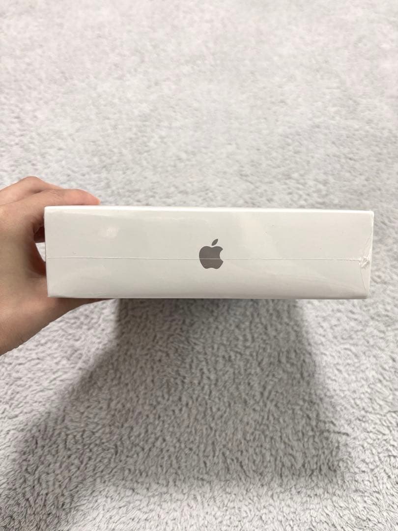 【左京】apple純正　iPad第9世代 64GB