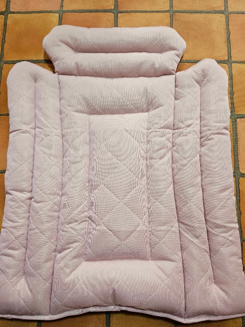 kyl_xxページ #2250 クレートクッションマット