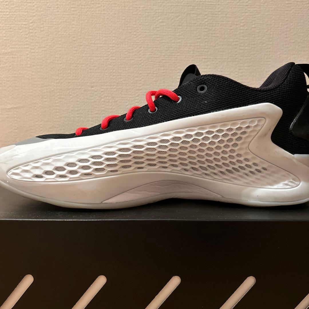 シューズ(男性用) AE1 Low