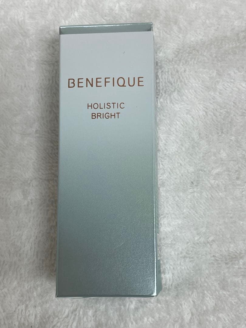 フェイスジェル・ゲル MRN