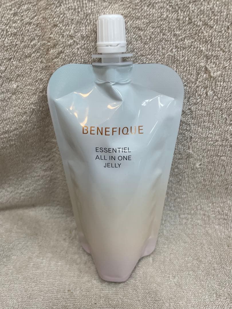 フェイスジェル・ゲル MRN