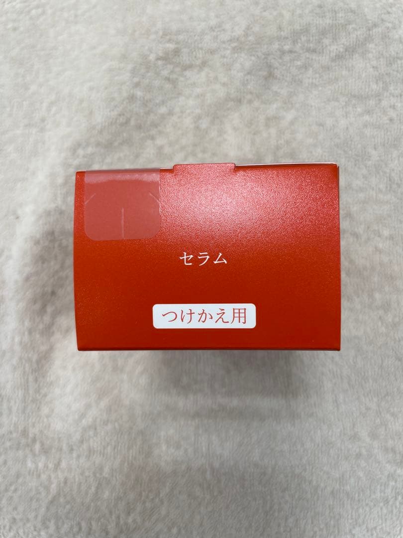 フェイスジェル・ゲル MRN