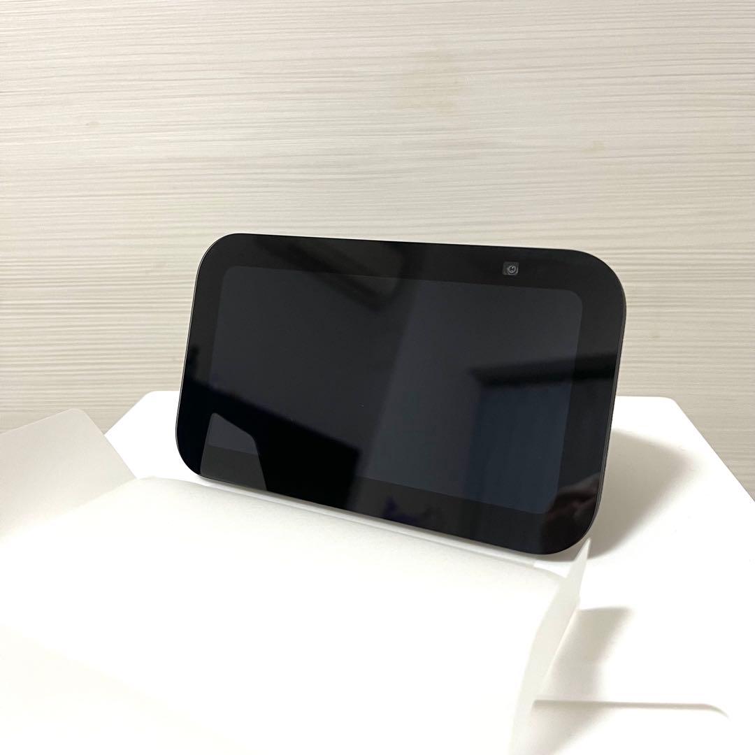 ⭐︎即日発送⭐︎Amazon Echo Show 5