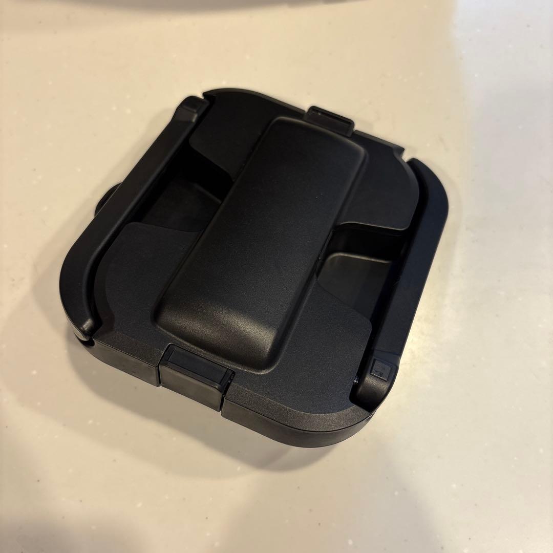 シャープ ヘルシオ ホットクック　KN-HW24G-W 2.4L