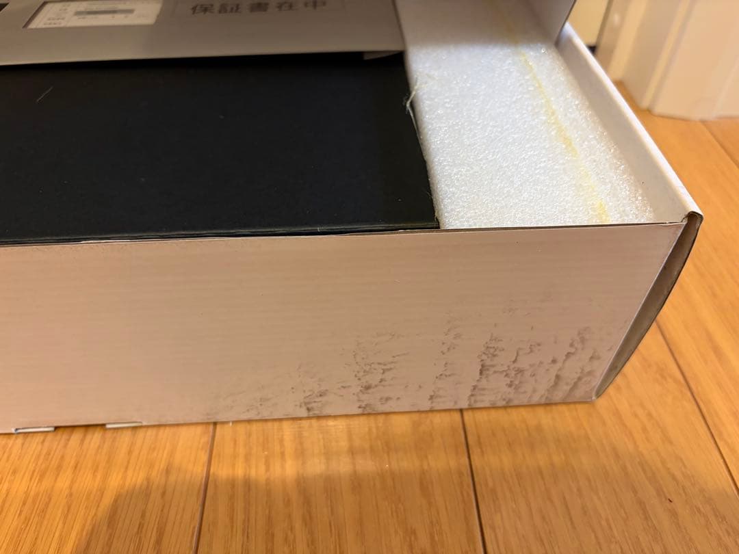 TAKURONICLE デジタルフォトフレーム