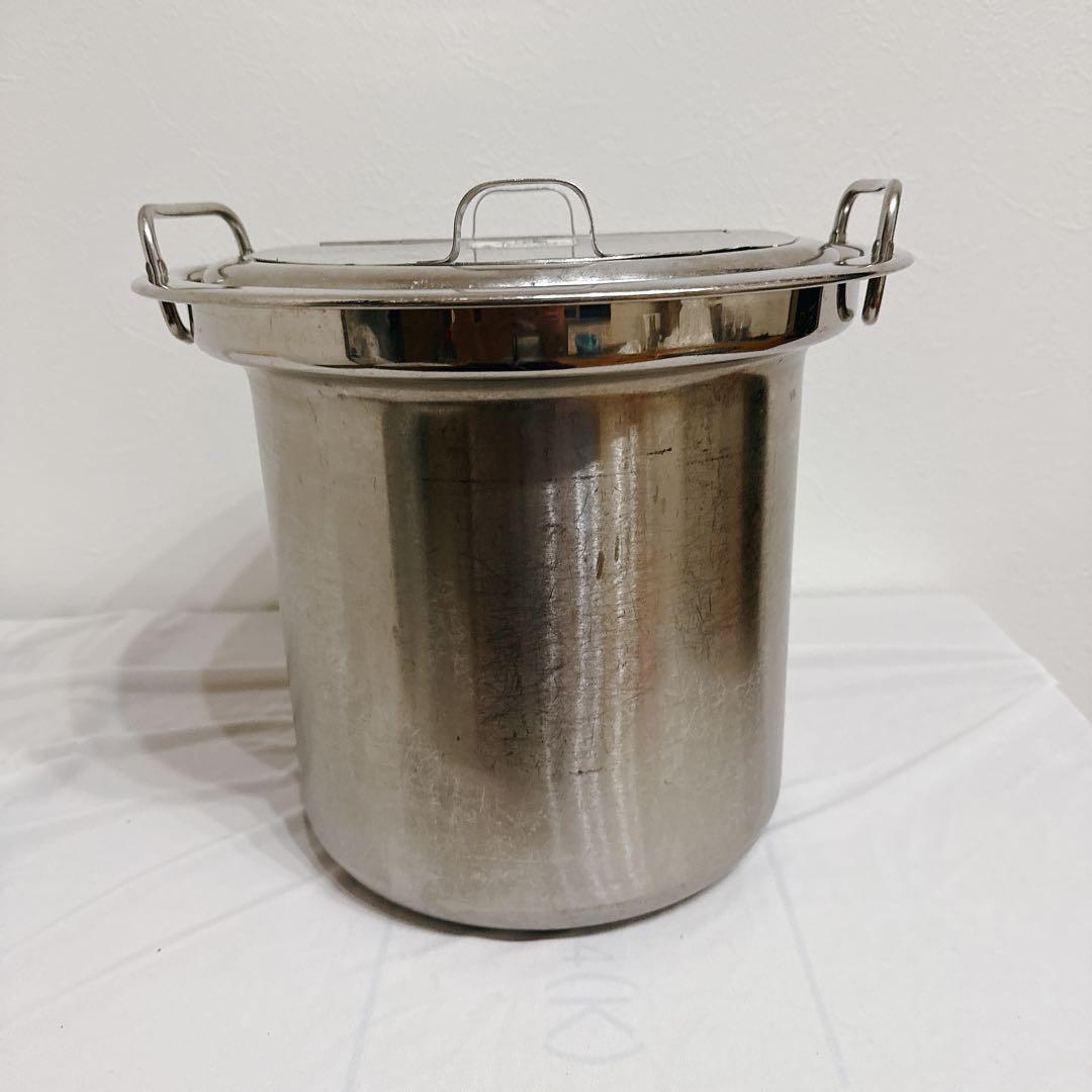 【業務用特選品】象印 業務用スープジャー TH-CU080