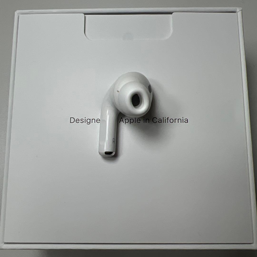 Apple AirPods Pro 第2世代 USB-C 両耳 [89]