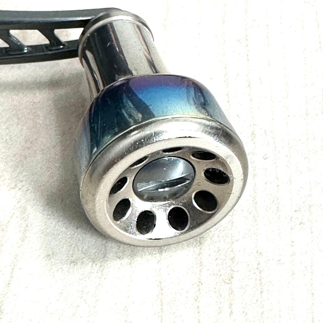 LIVRE WING100 リブレ　ウィング100