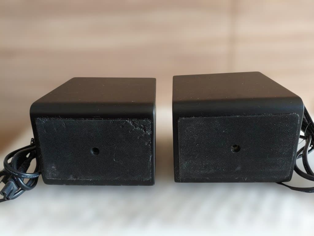 スピーカー・ウーファー ONKYO SOUND SPHERE SKS-SS51X 5.1ch