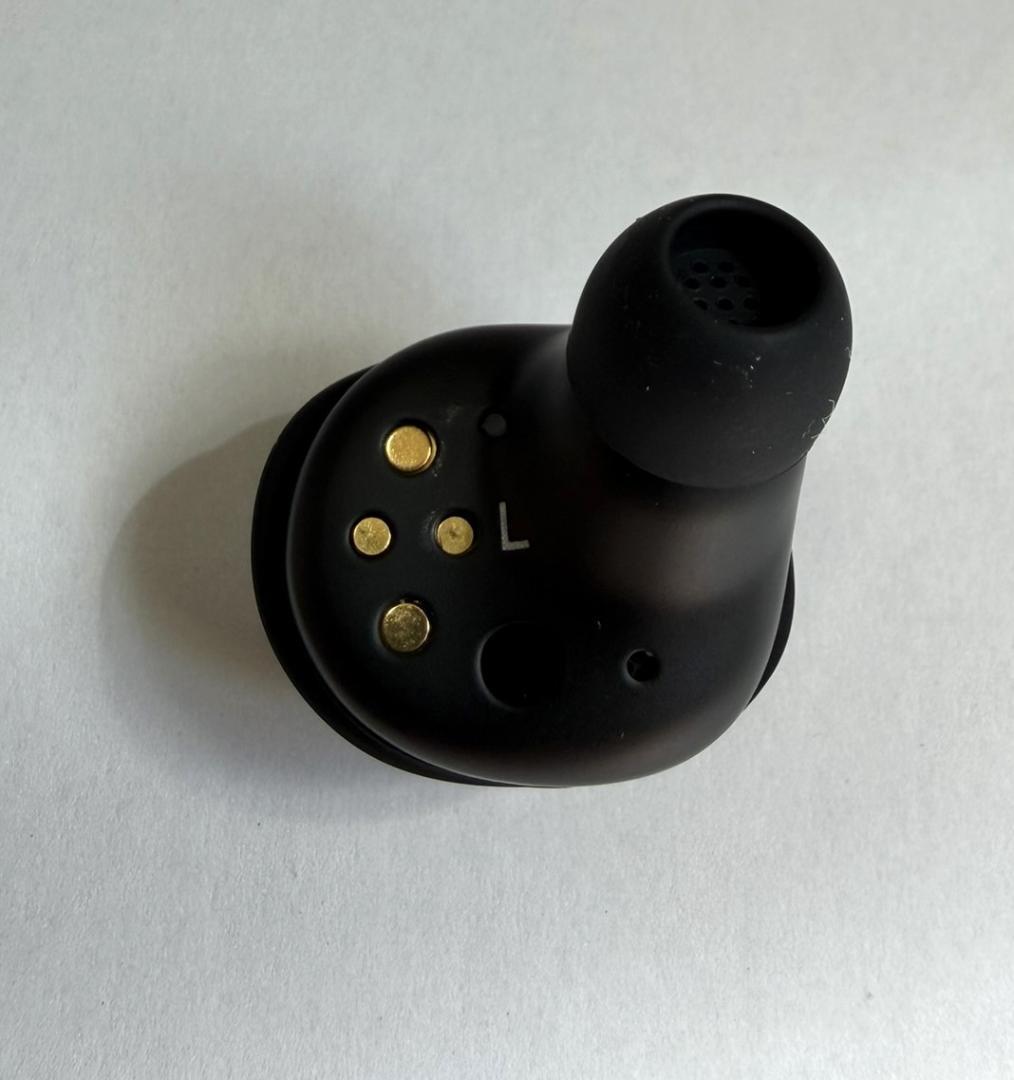 【美品】Sennheiser Momentum True Wireless 4