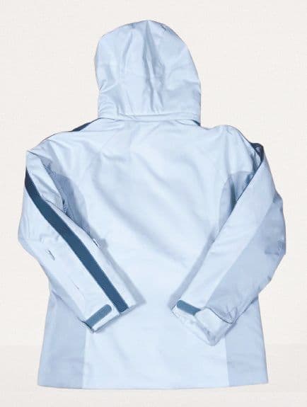 Phenix スキー／スノーボードウェア上下セット Mサイズ