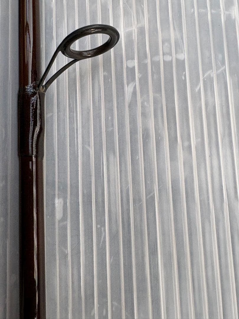 希少　レア　ダイワ　未使用　ファントムX PH-X1002MRS