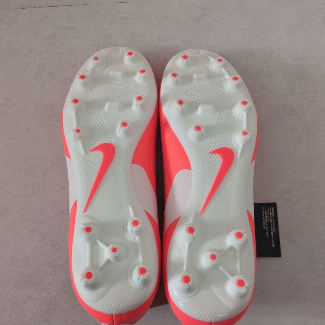 Nike TIEMPO LEGEND 10 PRO HGサッカーシューズ