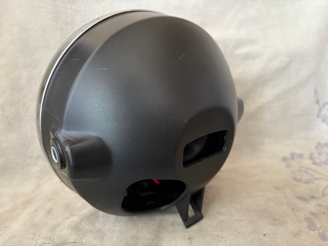 ipf cibie シビエ fet piaa マーシャル 当時 旧車 ゼファー